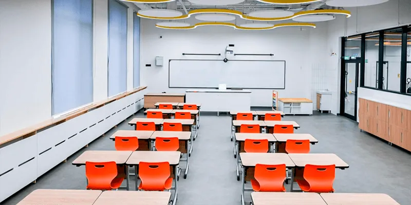 Собянин: На месте бывшей промзоны Огородный Проезд вырастут школы, технопарки и жилые кварталы