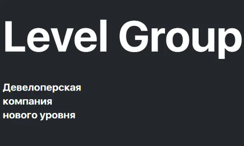 Level Group