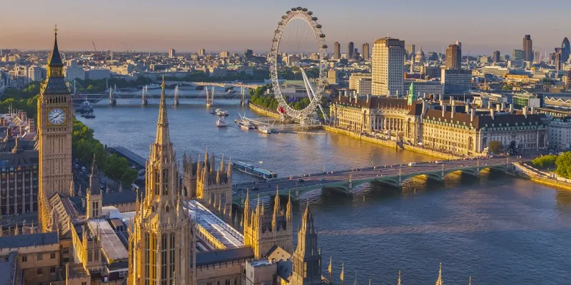 Что нужно для иммиграции в Великобританию — от документов до адаптации