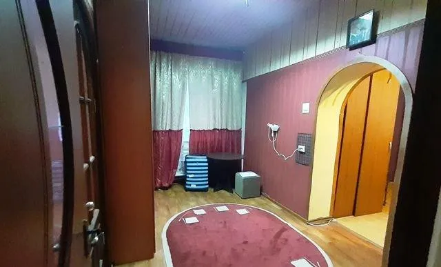 Дом, 114 кв.м на участке 6 сот