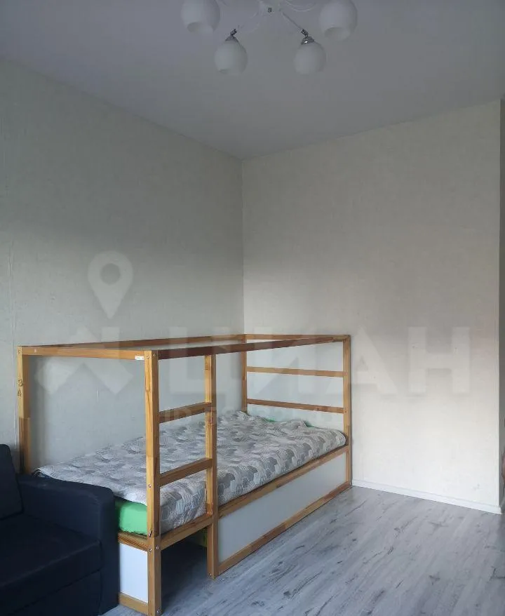 2-комн. квартира, 70/30/17