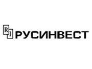 Русинвест