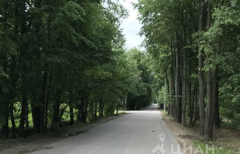 Дом, 420 кв.м на участке 20 сот