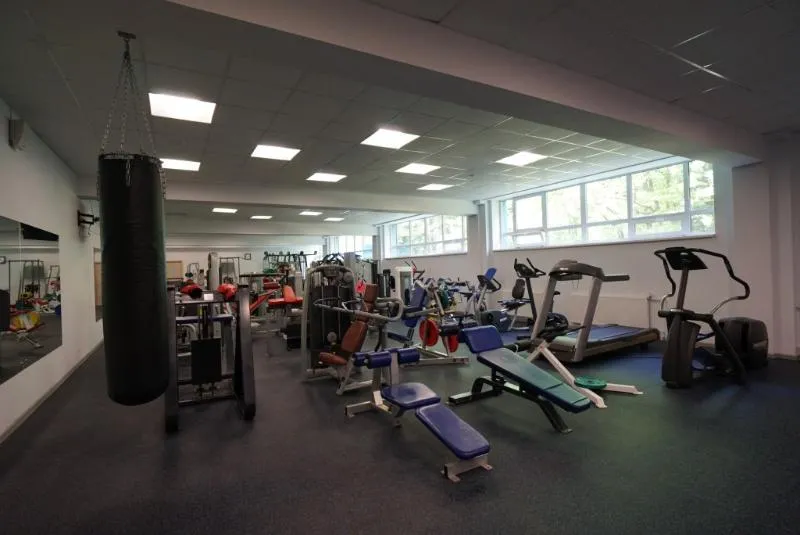 Коттеджный посёлок «Ваутутинки Luxury (Ваутутинки Лакшери)»