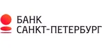Банк Санкт-Петербург