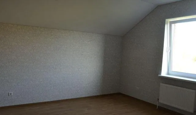 Дом, 154.1 кв.м на участке 6.8 сот