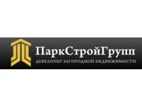 ПаркСтройГрупп