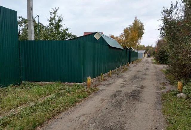 Дом, 300 кв.м на участке 18 сот