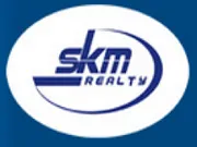 СКМ Групп (SKM Group)