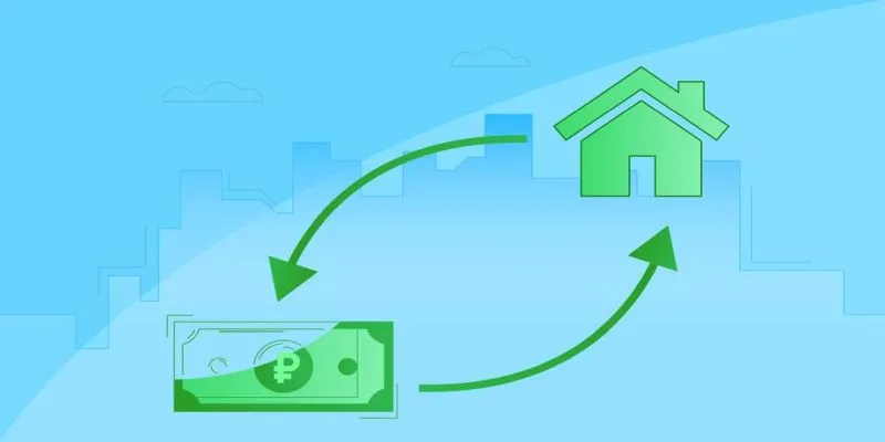 Постановление Правительства о льготной ипотеке 6,5%