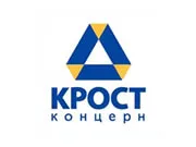 Крост Недвижимость