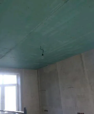 Дом, 420 кв.м на участке 10 сот