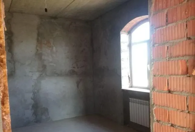 Дом, 280 кв.м на участке 9.8 сот