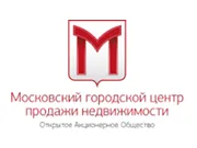 Центр-Инвест