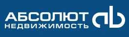 Абсолют Недвижимость