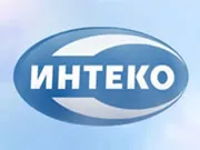 Интеко