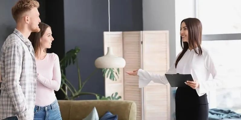 Торг при покупке недвижимости: как сбить цену на 10–20%