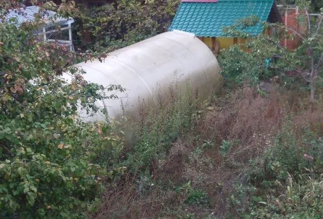 Дом, 205 кв.м на участке 8 сот