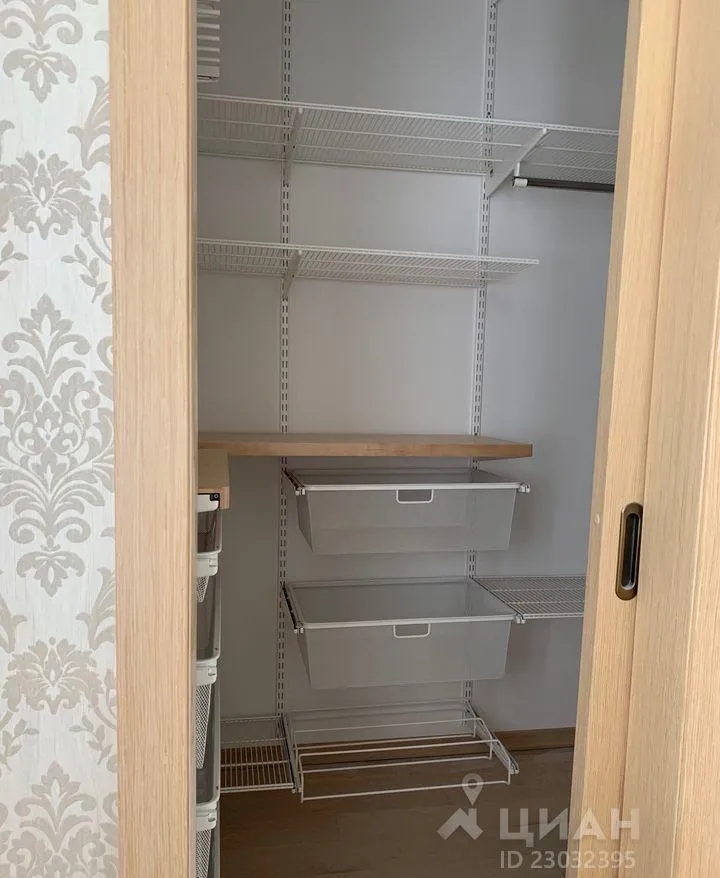 Дом, 150 кв.м на участке 3 сот