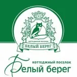 Белый берег