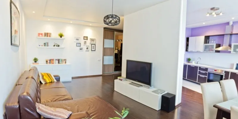 Приобретение квартиры на вторичном рынке: какие нюансы следует учитывать при заключении сделки купли-продажи?