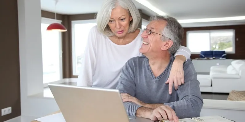 В ноябре появится новая льготная ипотека и ожидается повышение пенсий