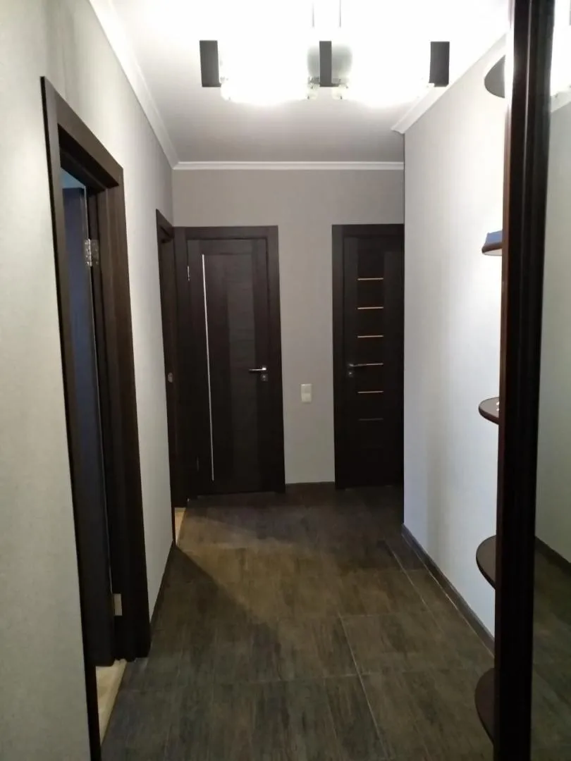 2-комн. квартира, 55.2/30/9