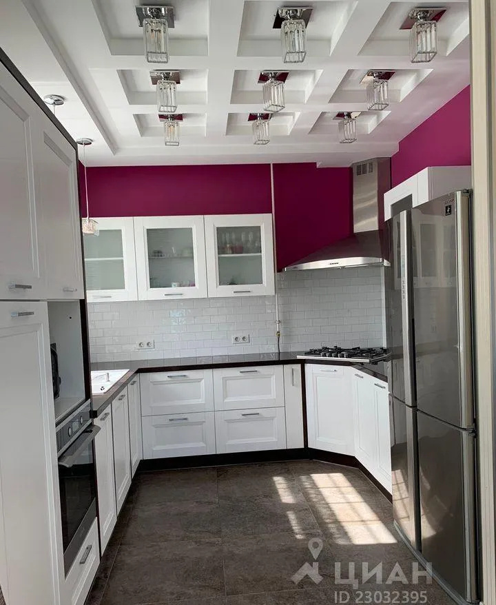 Дом, 150 кв.м на участке 3 сот