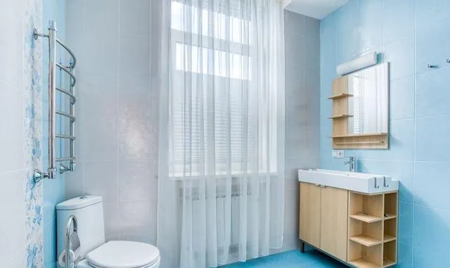 Дом, 235 кв.м на участке 2 сот