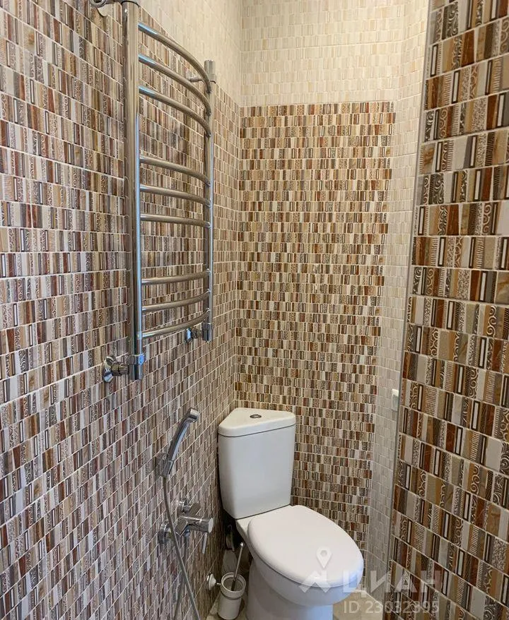 Дом, 150 кв.м на участке 3 сот