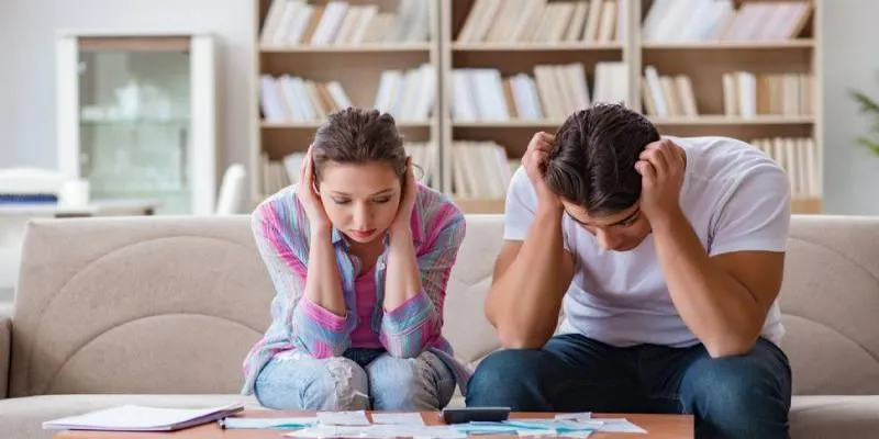 Как выписать человека из квартиры: нюансы, инструкция