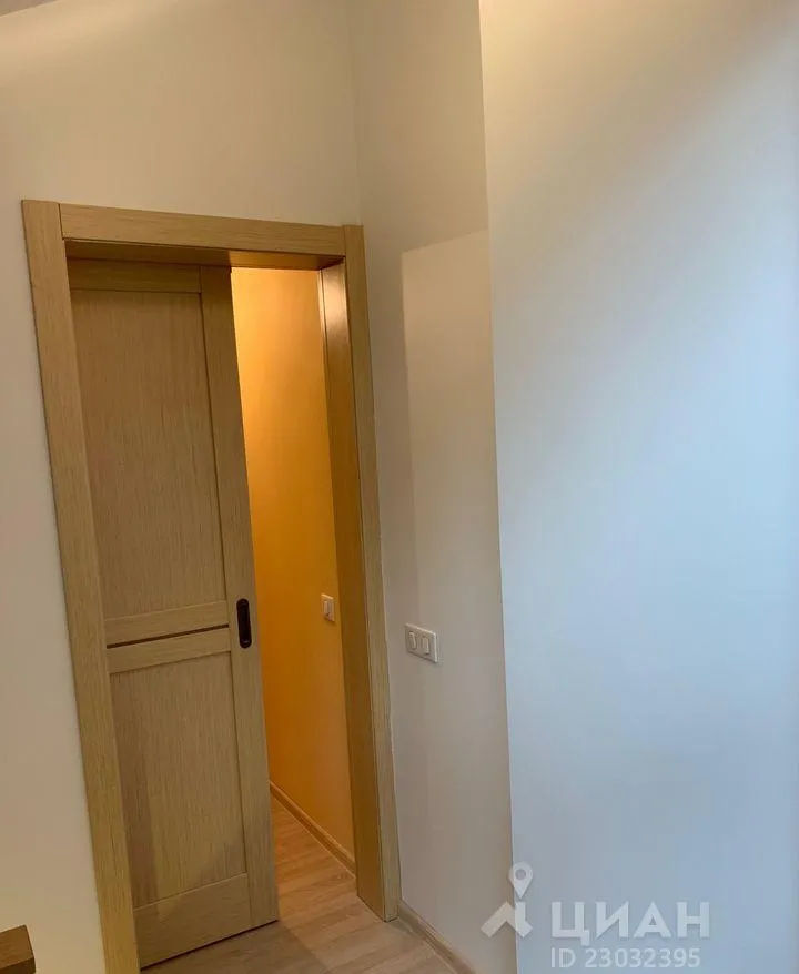 Дом, 150 кв.м на участке 3 сот