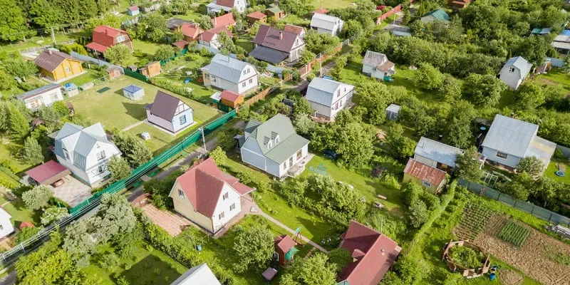 Что дает членство в СНТ: основные преимущества и возможности