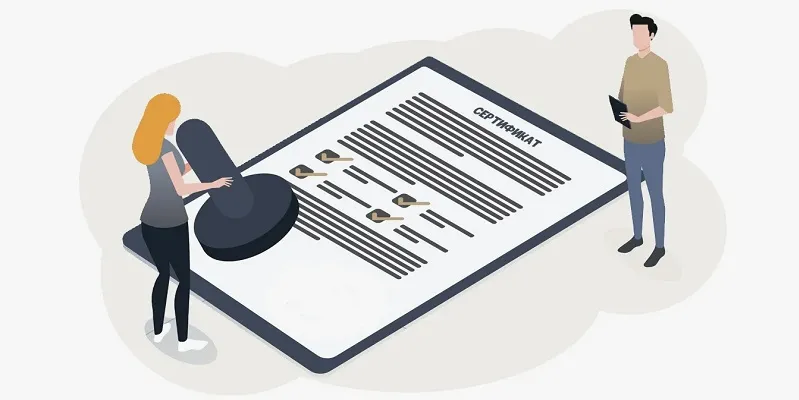 Жилищные сертификаты: как получить деньги от государства на квартиру