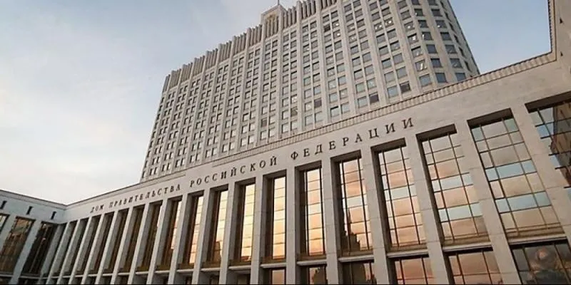 Правительство РФ приняло решение о повышении взноса по льготной ипотеке до 30%