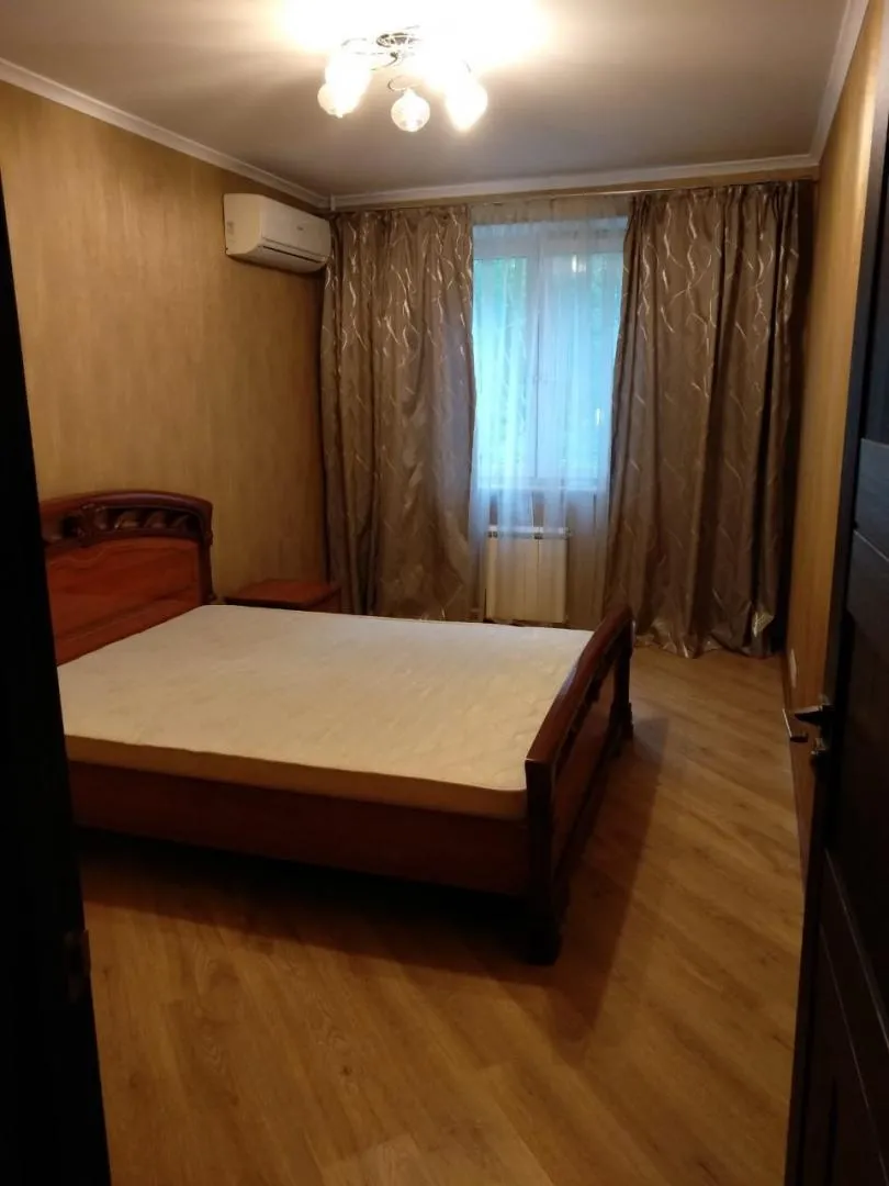 2-комн. квартира, 55.2/30/9