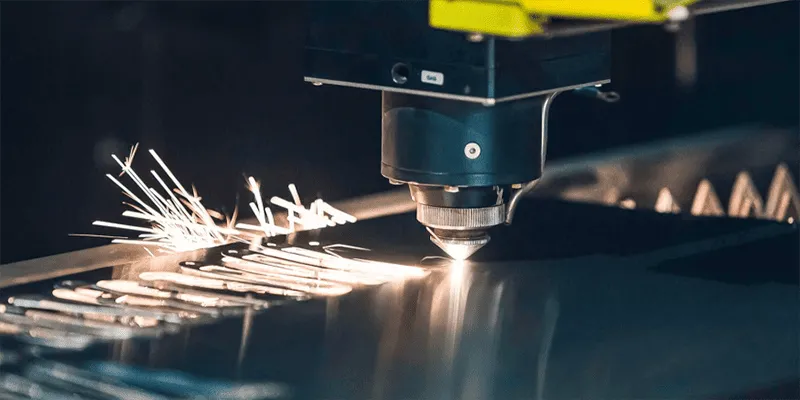 Новый этап обновления: производственный комплекс появится в зоне «Южный порт»