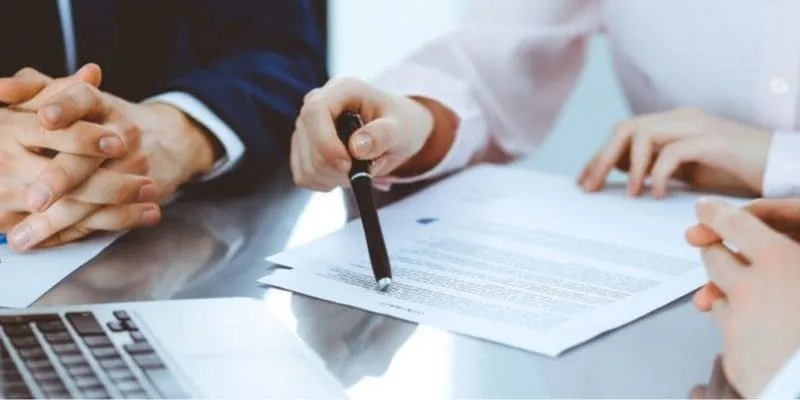 Как признать недействительной сделку купли-продажи коммуналки