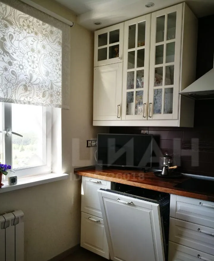 3-комн. квартира, 75.1/47.7/10.2