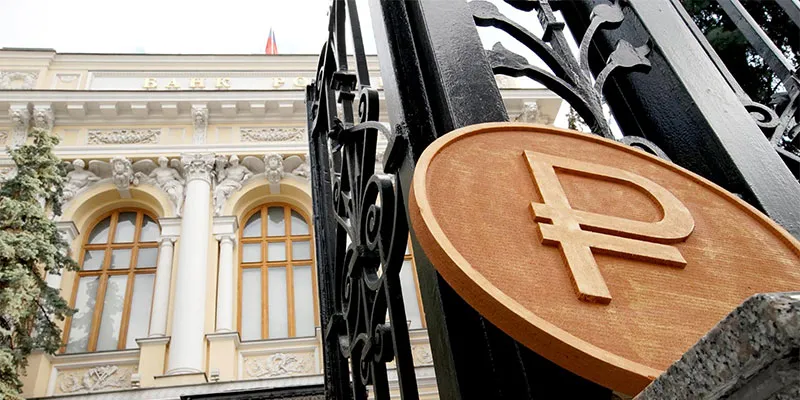 Число россиян, имеющих кредиты и займы, в первом полугодии увеличилось до 47 млн