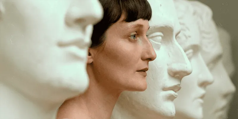 Музей пластических фигур в «Зарядье»: 50 гиперреалистичных фигур знаменитостей | Мосбилет