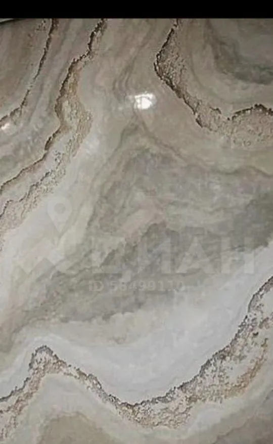 3-комн. квартира, 80.6/54/18