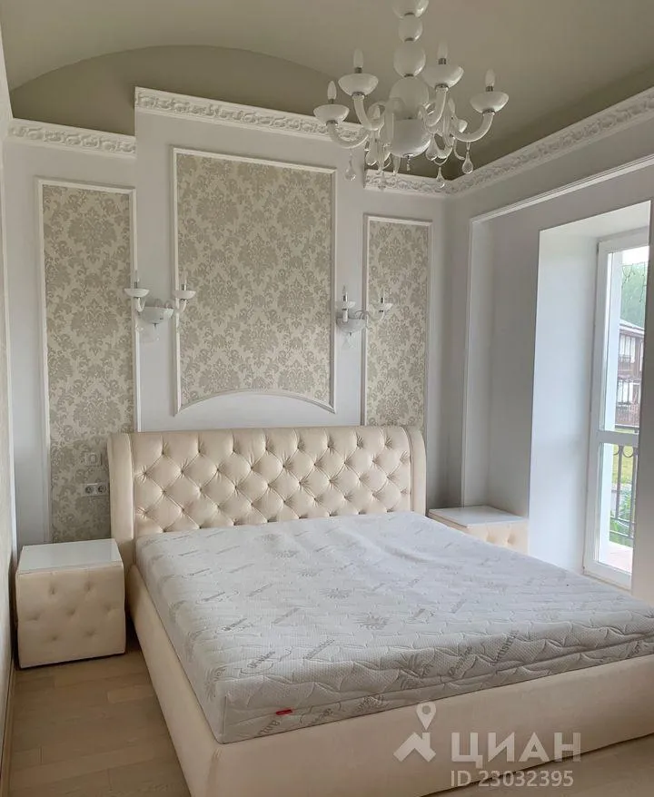 Дом, 150 кв.м на участке 3 сот