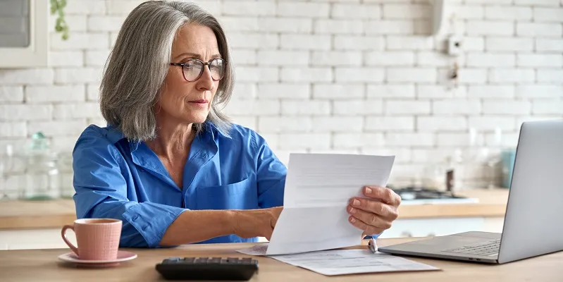 Льготы и преимущества для работающих пенсионеров в России: полный гид