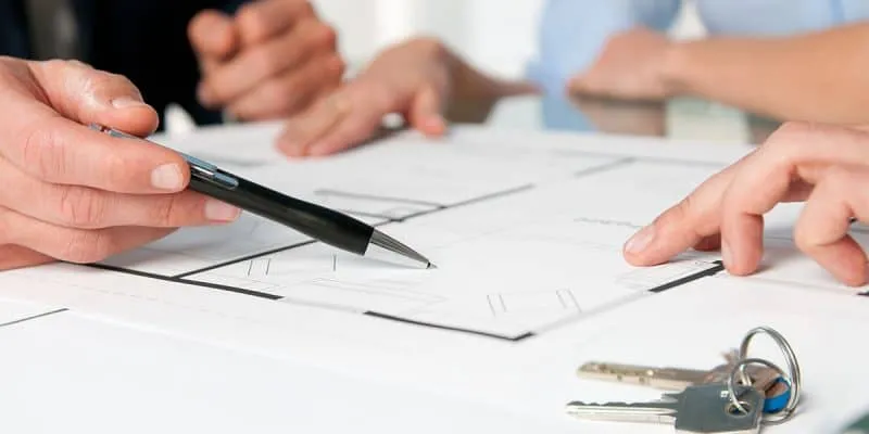 В Росреестре назвали наиболее типовые схемы квартирного мошенничества в столице