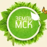 ЗемлиМСК