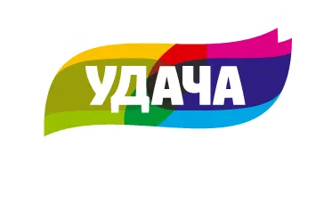 Удача