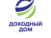 ООО "Доходный дом"