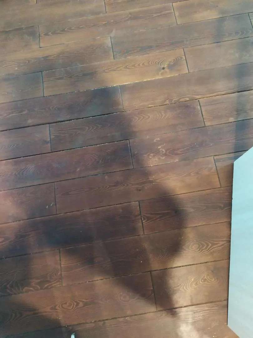 1-комн. квартира, 380/20/70