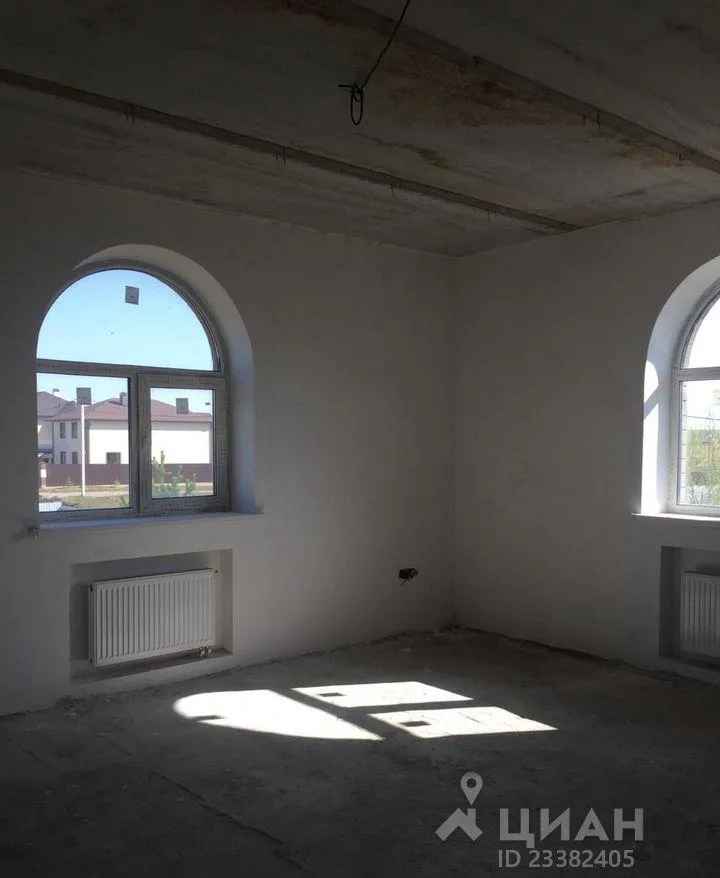 Дом, 230 кв.м на участке 8 сот